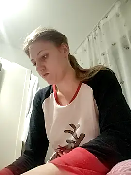 Snapshot of SandyCassie chatting on 05/02/26, 11:21 SandyCassie online show from 05/02/26, 11:21