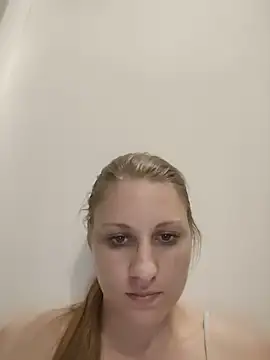 Snapshot of SandyCassie chatting on 06/04/26, 06:36 SandyCassie online show from 06/04/26, 06:36