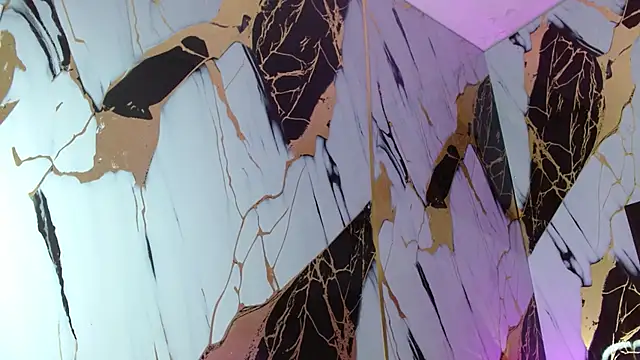 antonella rosecs online show from 11/13/25, 05:17