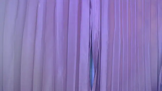 antonella rosecs online show from 02/04/26, 05:02