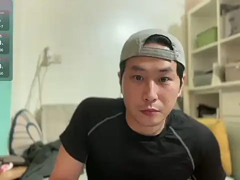 ajixxxxxxxx online show from 11/26/25, 03:57