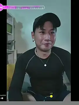 ajixxxxxxxx online show from 02/11/26, 11:43