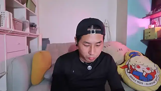 ajixxxxxxxx online show from 03/13/26, 06:03