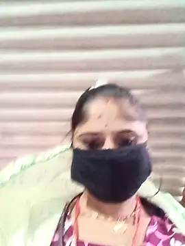 Snapshot of Rajni_chauhan chatting on 10/22/25, 11:54 Rajni chauhan online show from 10/22/25, 11:54