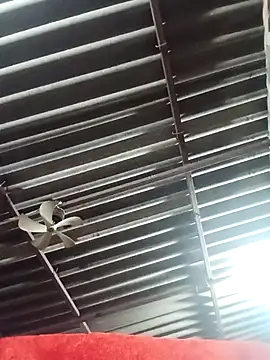 Snapshot of Rajni_chauhan chatting on 10/27/25, 06:01 Rajni chauhan online show from 10/27/25, 06:01