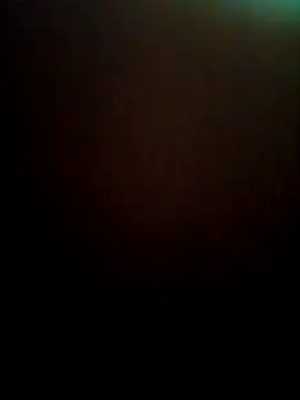 Snapshot of Rajni_chauhan chatting on 11/04/25, 12:10 Rajni chauhan online show from 11/04/25, 12:10