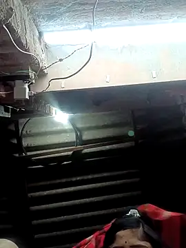 Snapshot of Rajni_chauhan chatting on 11/07/25, 09:48 Rajni chauhan online show from 11/07/25, 09:48