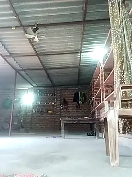 Snapshot of Rajni_chauhan chatting on 11/13/25, 06:01 Rajni chauhan online show from 11/13/25, 06:01