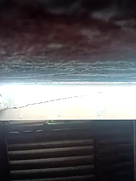 Snapshot of Rajni_chauhan chatting on 11/22/25, 05:23 Rajni chauhan online show from 11/22/25, 05:23