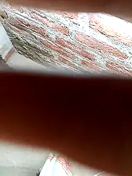 Snapshot of Rajni_chauhan chatting on 11/25/25, 09:42 Rajni chauhan online show from 11/25/25, 09:42