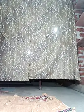 Snapshot of Rajni_chauhan chatting on 12/15/25, 12:04 Rajni chauhan online show from 12/15/25, 12:04