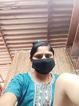 Snapshot of Rajni_chauhan chatting on 12/16/25, 09:25 Rajni chauhan online show from 12/16/25, 09:25