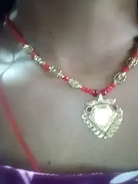 Rajni chauhan online show from 02/02/26, 06:45