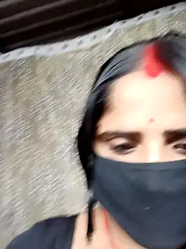 Rajni chauhan online show from 02/10/26, 03:49