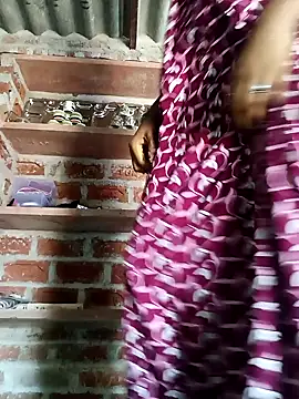 Rajni chauhan online show from 02/11/26, 07:57