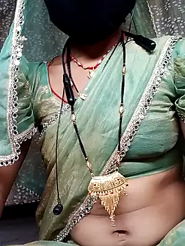 Rajni chauhan online show from 02/14/26, 05:21