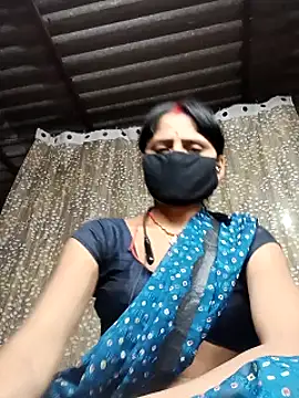 Rajni chauhan online show from 02/23/26, 06:38