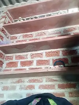 Rajni chauhan online show from 03/13/26, 06:09