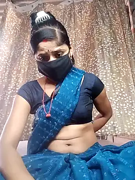 Rajni chauhan online show from 03/14/26, 06:19