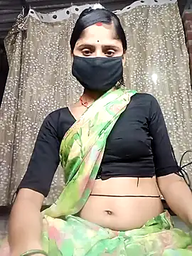 Rajni chauhan online show from 04/11/26, 04:11