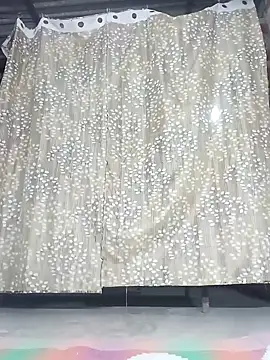 Rajni chauhan online show from 04/13/26, 04:12