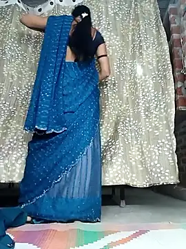 Rajni chauhan online show from 04/14/26, 05:41