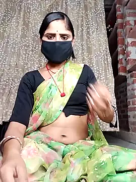 Rajni chauhan online show from 04/22/26, 04:41