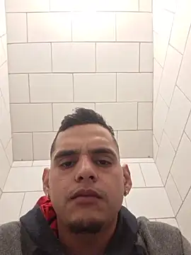 Daiberrubio online show from 02/01/26, 11:58