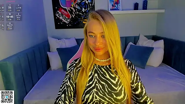 neighbour sex online show from 12/19/25, 07:59