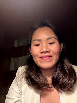 Saomai25 online show from 10/25/25, 01:18