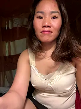 Saomai25 online show from 10/26/25, 08:26