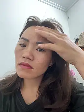 Saomai25 online show from 11/06/25, 08:43