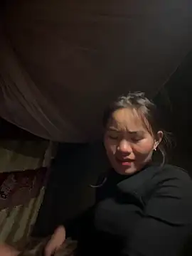 Saomai25 online show from 11/27/25, 09:44