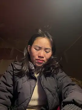 Saomai25 online show from 11/27/25, 09:50