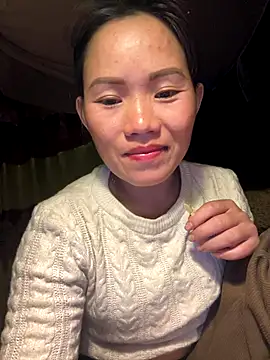 Saomai25 online show from 12/20/25, 12:34