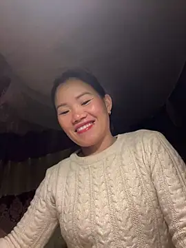 Saomai25 online show from 12/21/25, 09:33