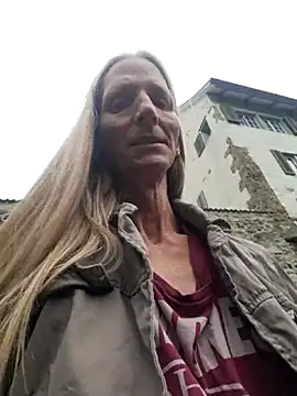 Cheryl F online show from 04/28/26, 04:56