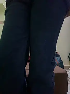 darkdoll007 online show from 02/18/26, 08:43