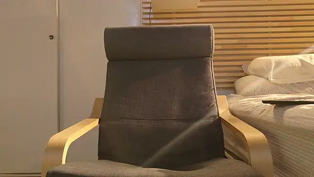 KevinWolf777 online show from 04/10/26, 06:29