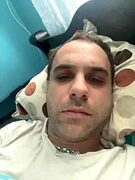 AndyLynn online show from 10/20/25, 04:57