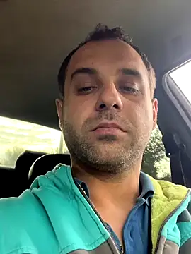 AndyLynn online show from 10/22/25, 11:43