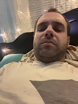 AndyLynn online show from 10/25/25, 06:46