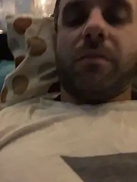 AndyLynn online show from 10/26/25, 05:30