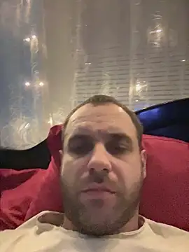 AndyLynn online show from 11/05/25, 05:57