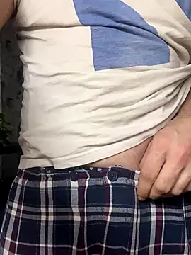 AndyLynn online show from 11/10/25, 05:06