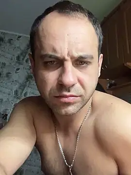 AndyLynn online show from 11/18/25, 12:49