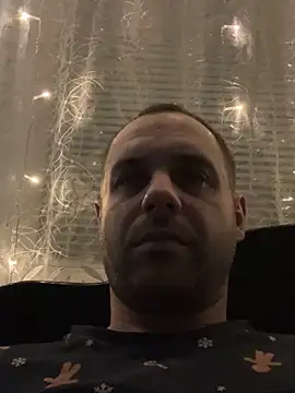 AndyLynn online show from 11/20/25, 04:18