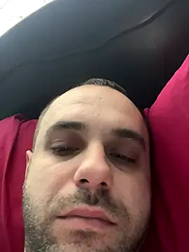 AndyLynn online show from 11/21/25, 06:01