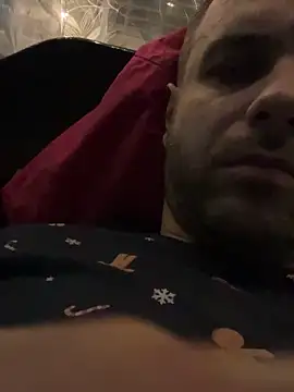 AndyLynn online show from 11/21/25, 07:01