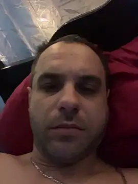 AndyLynn online show from 12/02/25, 07:09